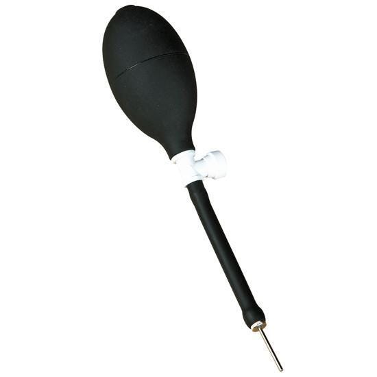 Bulb Pump | School Specialty